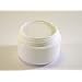 5 ml French Gel schneewei� mittelviskose