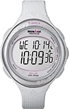 Timex Women's T5K6019J Ironman Traditional 30 Lap Watch