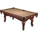 Mizerak Victoria 7-foot Billiard Table