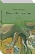 Einen Halt suchen: Essays