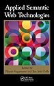 Applied Semantic Web Technologies
