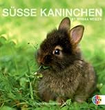 S��e Kaninchen 2011. Postkartenkalender