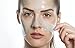 MD Enzyme Peeling Mask (1 fl. oz.)