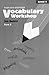 Vocabulary Workshop Test Booklets, Level C, Form B