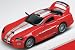 Carrera Go!!! Dodge Viper GTS-R USA Design Car