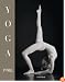 Yoga (Yoga Journal Books)
