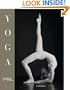 Yoga (Yoga Journal Books)
