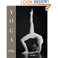 Yoga (Yoga Journal Books)