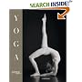 Yoga (Yoga Journal Books)