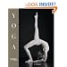 Yoga (Yoga Journal Books)