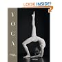 Yoga (Yoga Journal Books)