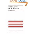 Supervision International Discrete Dynamic Systems