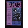 Head Case