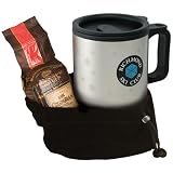 Promotional Seasonal Gift Mug Set Customized w/ Your Logo 41j0osURoWL. SL160 Promotional Seasonal Gift Mug Set Customized w/ Your Logo