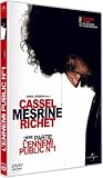 Mesrine - 2�me partie - L'ennemi public n�1