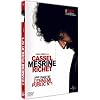 Mesrine - 2�me partie - L'ennemi public n�1