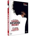 Mesrine - 2�me partie - L'ennemi public n�1