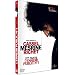 Mesrine - 2�me partie - L'ennemi public n�1
