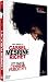 Mesrine - 2�me partie - L'ennemi public n�1
