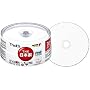 ���z�U�d That's DVD-R�f�[�^�p 8�{�� 30���X�s���h���P�[�X ���C�h�v�����^�u�� �� DR-47WWY30BA