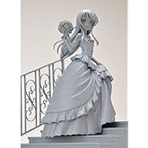 �ز����夬����ʤ˲İ����櫓���ʤ����ٹ���ǵ TRUE END ver.