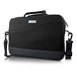 Marware Sportfolio for MacBook Pro 15-inch Black