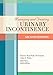 Managing & Treating Urinary Incontinence