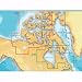 NAVIONICS ELECTRONIC CHARTS - NAVIONICS CLASSIC MMC CA237L BAFFIN ISLAND & BAY (28564)