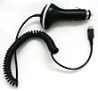 Chargeur Voiture Allume Cigare pour Sony Ericsson Xperia arc S