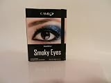 Cameo Smoky Eyes Kit Pearl Blue
