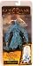 NECA God of War II Video Game Magic of the Gods Action Figure Poseidon's Rage