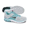Nike Lady Air Pegasus+ 28 Running Shoes