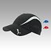PUMA 652060 PWR-C Teamsport TT 1.10 Cap Kappe