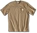 T-Shirt, Desert, L