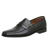 Mezlan Men's Lennon Loafer