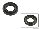 1981-1984 Nissan Maxima OE Service Pinion Seal