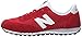 New Balance Women's 410 Prep Pack Lifestyle Sneaker