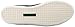 Lacoste Men's Comba Fpm Fashion Sneaker