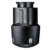 Andis 64715 battery for AGR+ animal clipper.
