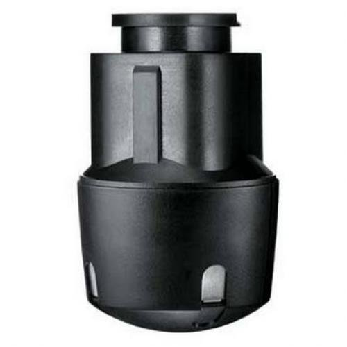 Andis Super Agr+ & Pwr Groom Recharge Battery Pk