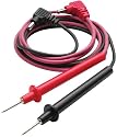 Actron CP7867 Multimeter Lead Set