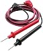 Actron CP7867 Multimeter Lead Set