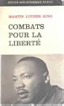 Combats pour la liberte
