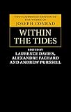 Within the tides