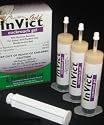 InVict Gold Imidacloprid Roach Gel Bait