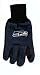 Seattle Seahawks Knit NFL Logo Glove