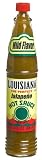 Review Louisiana  / Louisiana Mild Jalapeno Hot Sauce (Pack of 6) (Pack of 4)