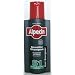 Alpecin Sensitiv Shampoo S1 250ml