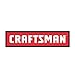 1737870YP Craftsman Drive Decal 1737870YP