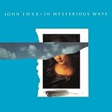 In Mysterious Ways